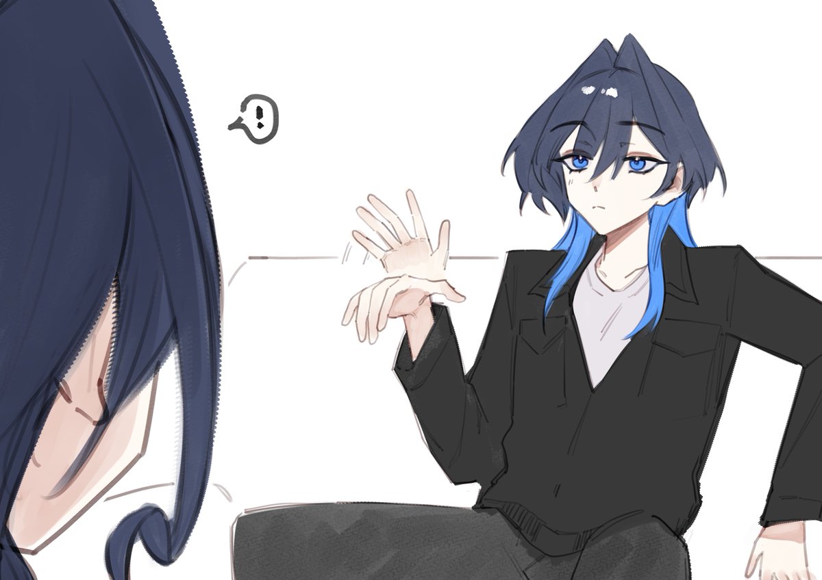 ぴよぴよ Hoomans🪶 🧟‍♀️ (@azvpql8MzB9505) / Posts / X