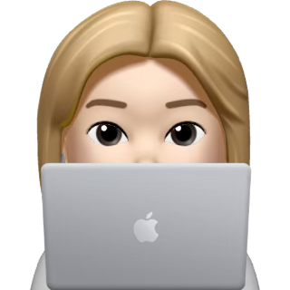 Biia_Drielly's tweet photo. Socorro. Ainda bem que me dou super bem com esse cliente https://t.co/INzBdWa3NT