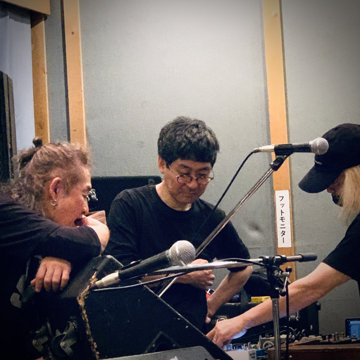 coro (@coro_tan) / Posts / X