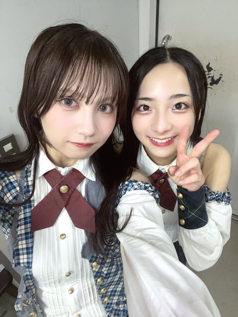 じゅんさん (@jun3zzz) / Posts / X