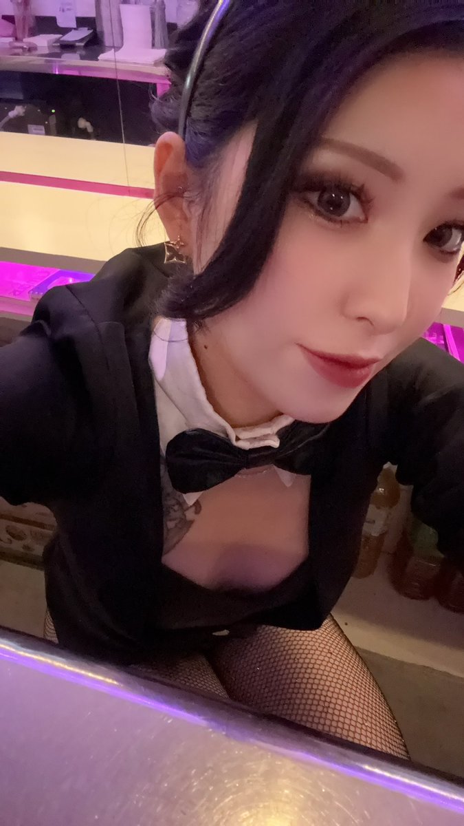 12月ゆったりな日続いてます〜
会いに来てくれ〜〜〜