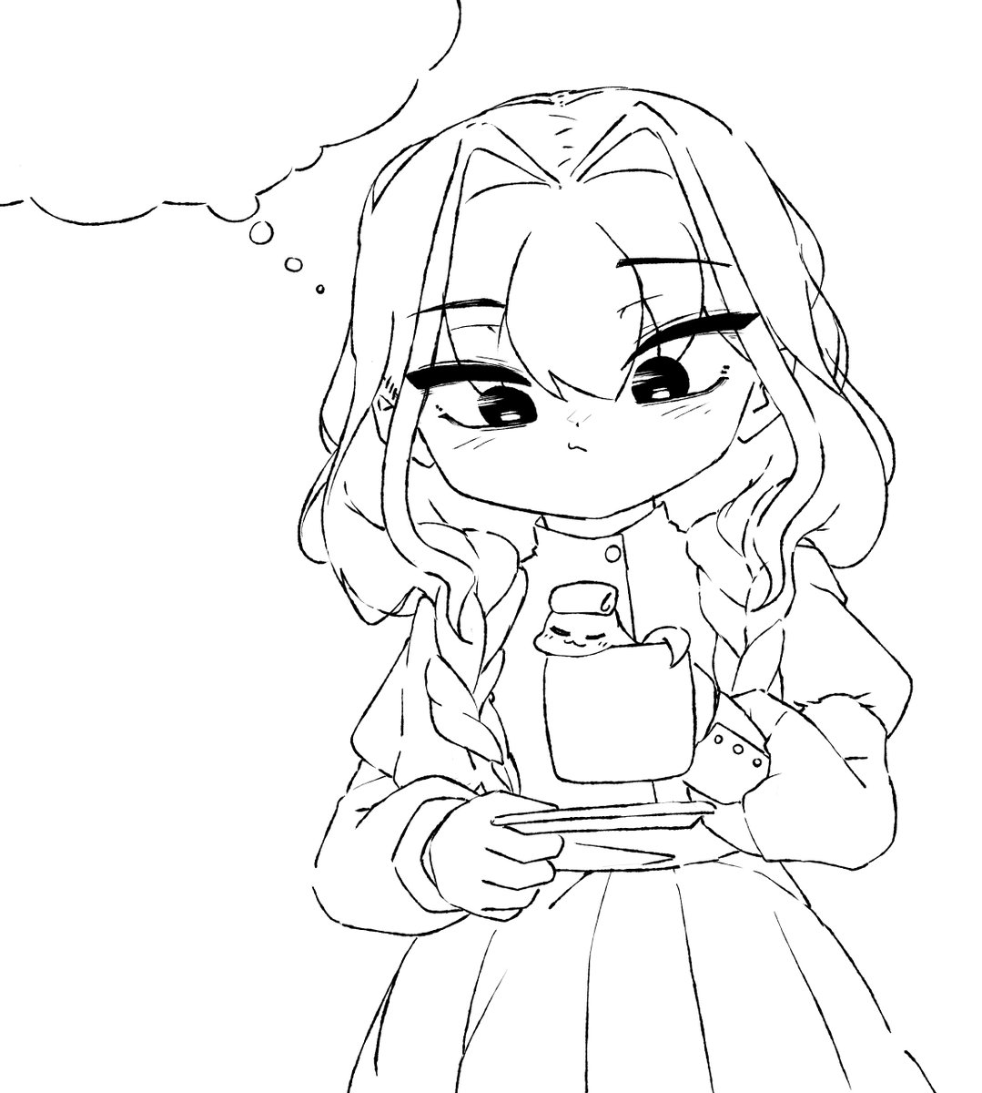 ぴよぴよ Hoomans🪶 🧟‍♀️ (@azvpql8MzB9505) / Posts / X