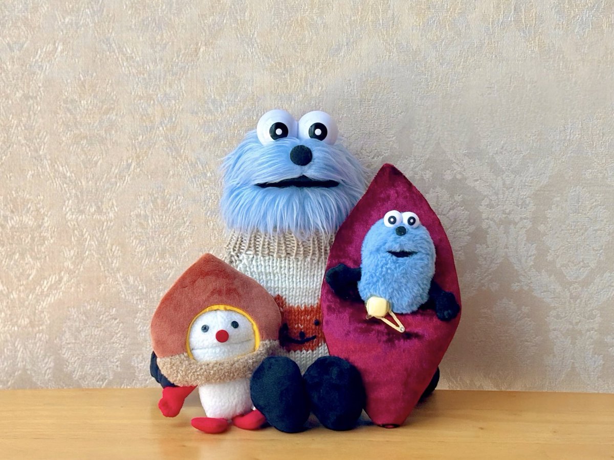 だいずのお店🐾12/22ピン頒布 (@daizu_shop) / Posts / X