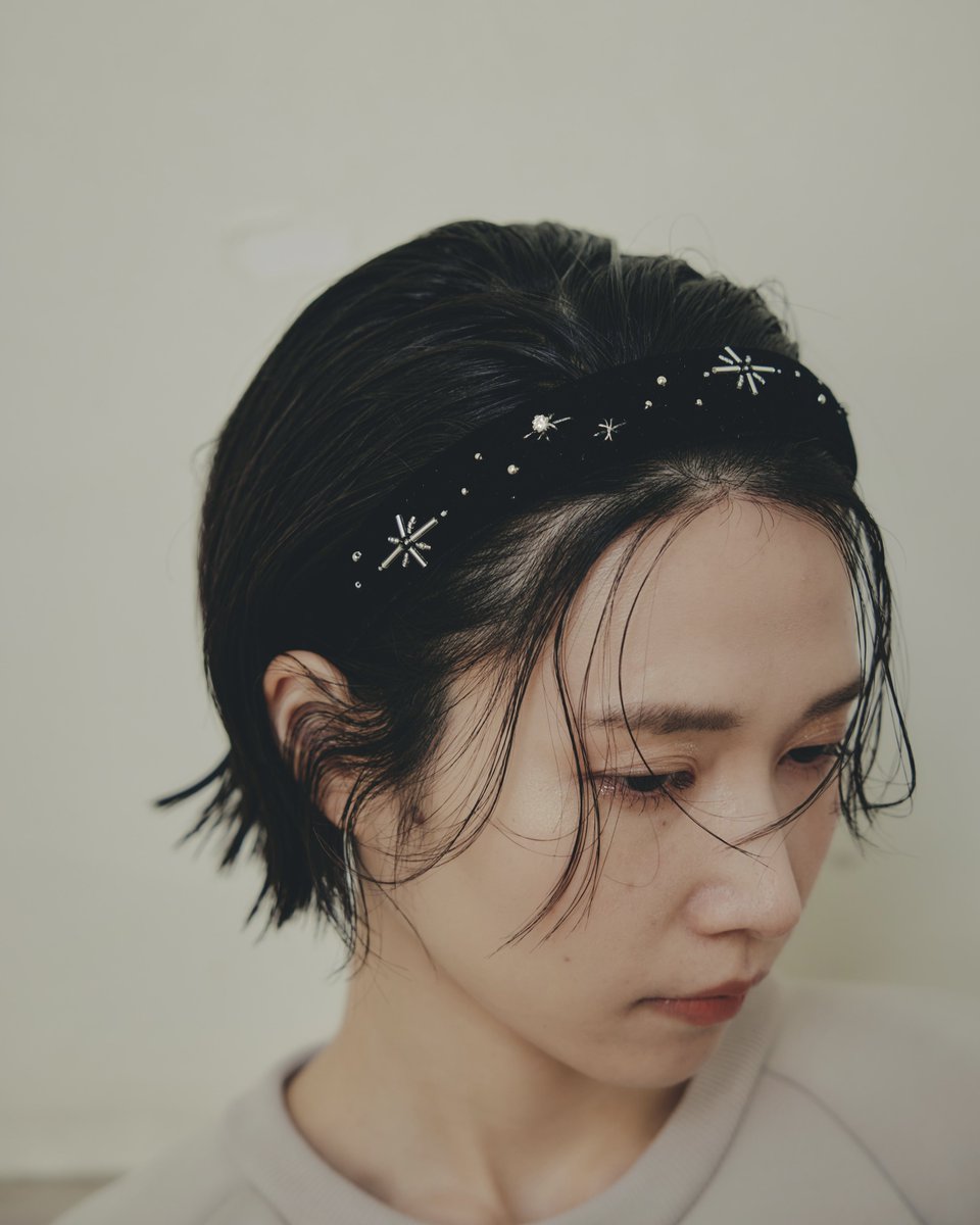 Kana Kawasaki(カナカワサキ) tweet media