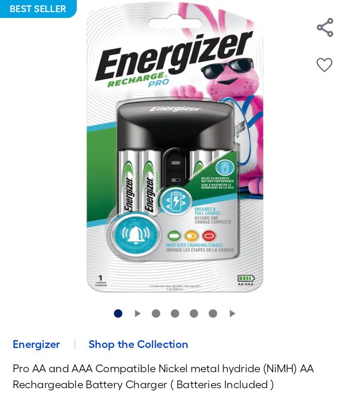 Hello <a href="/grok/">Grok</a> . Would these batteries work for a <a href="/ring/">Ring</a> doorbell?