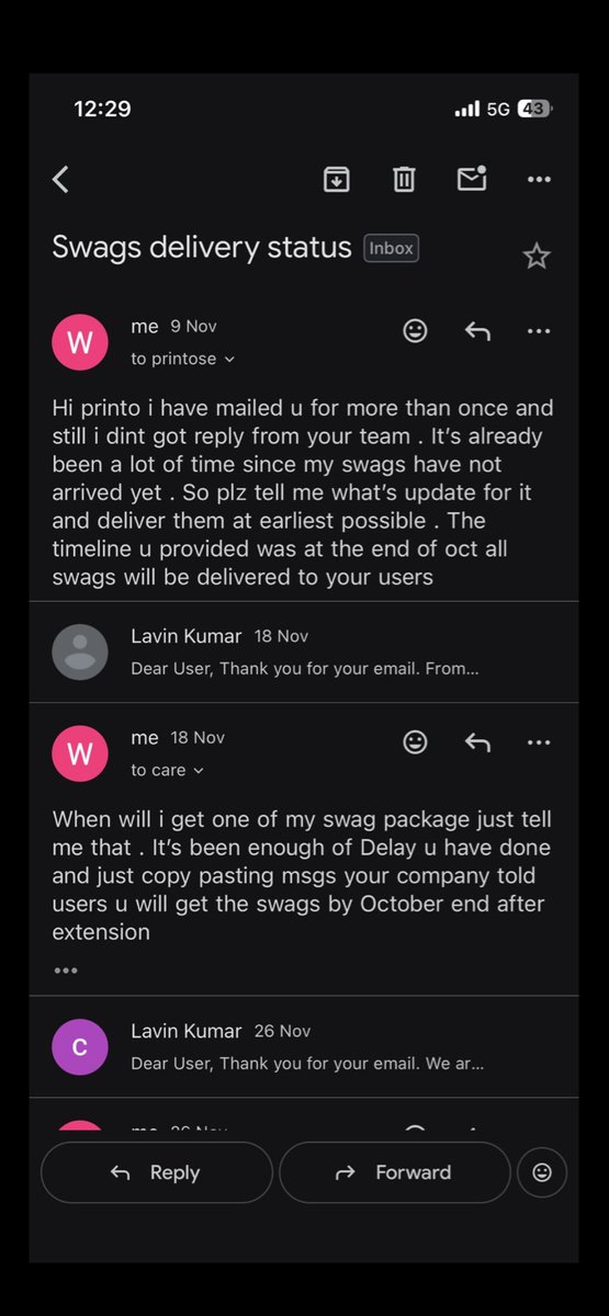 Aayush Askandani tweet media