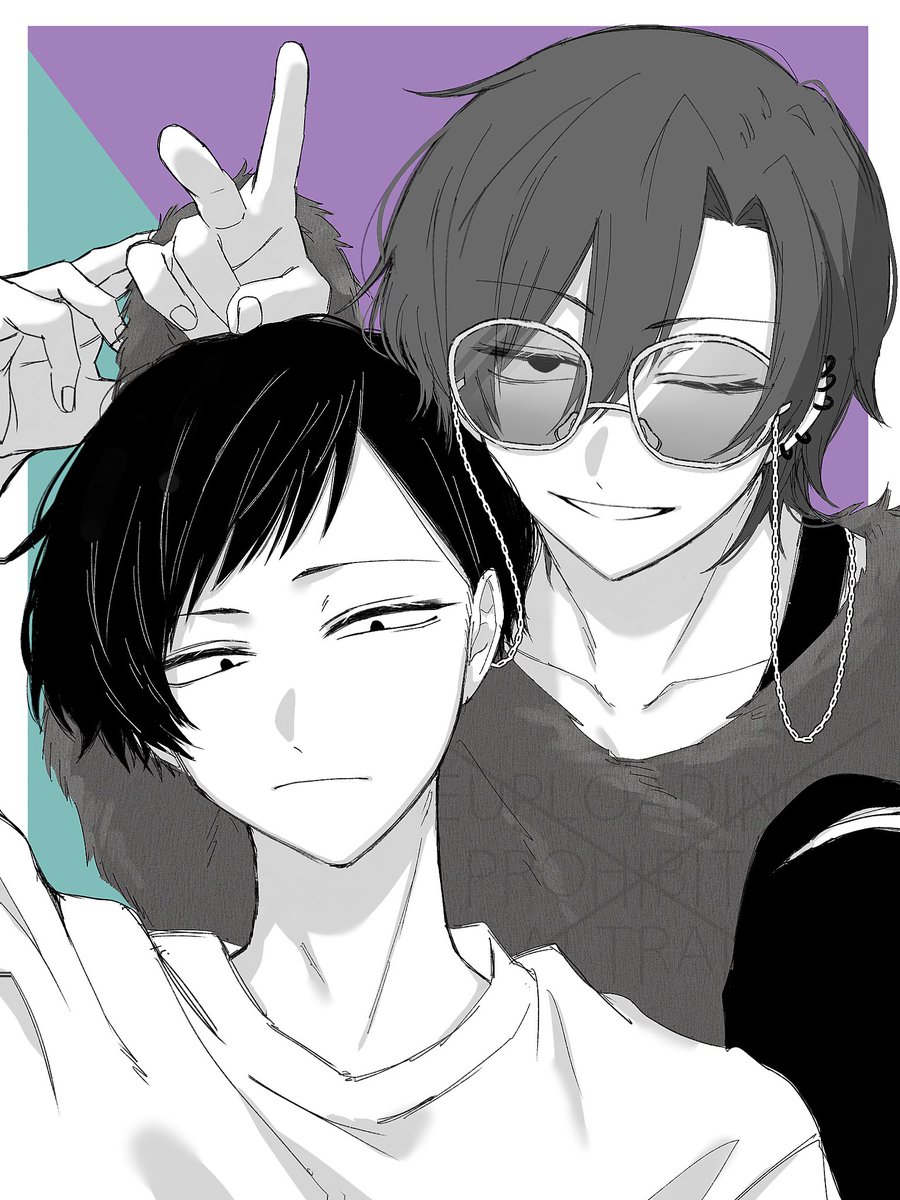 たんぽぽ様だゾ⁉️⁉️ひれ伏せ🫵🏻‼️ (@tanpopo_iberya) / Posts / X