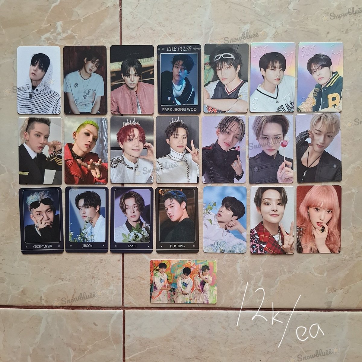 Cuppacup tweet media