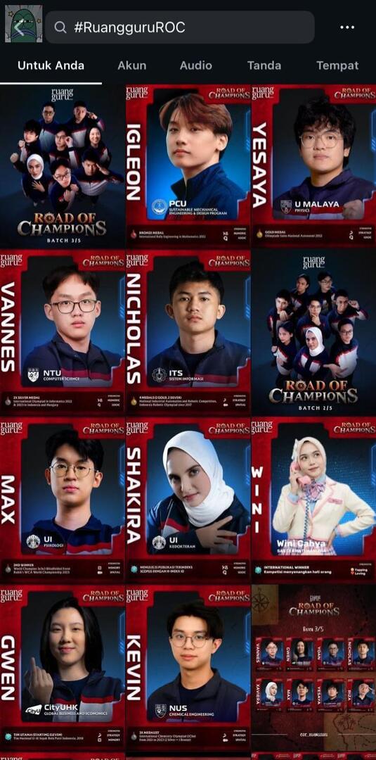 Tanyarlfes tweet media