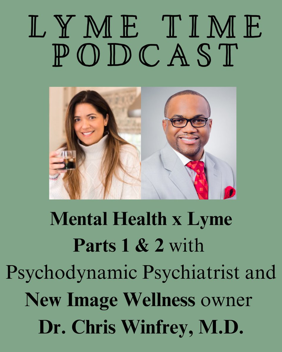 The Tick Chicks tweet media