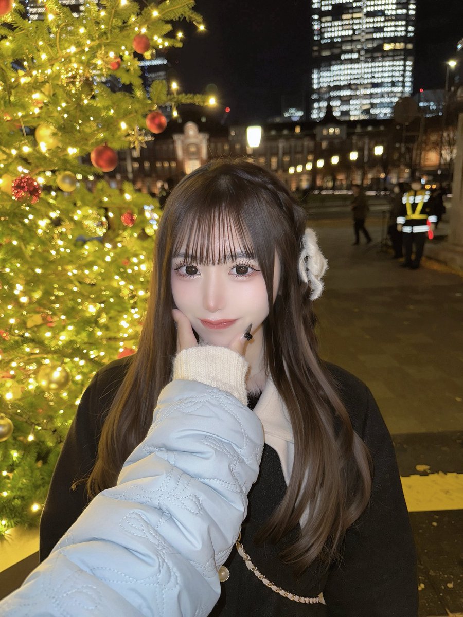 なな (@nana__0428__) / Posts / X