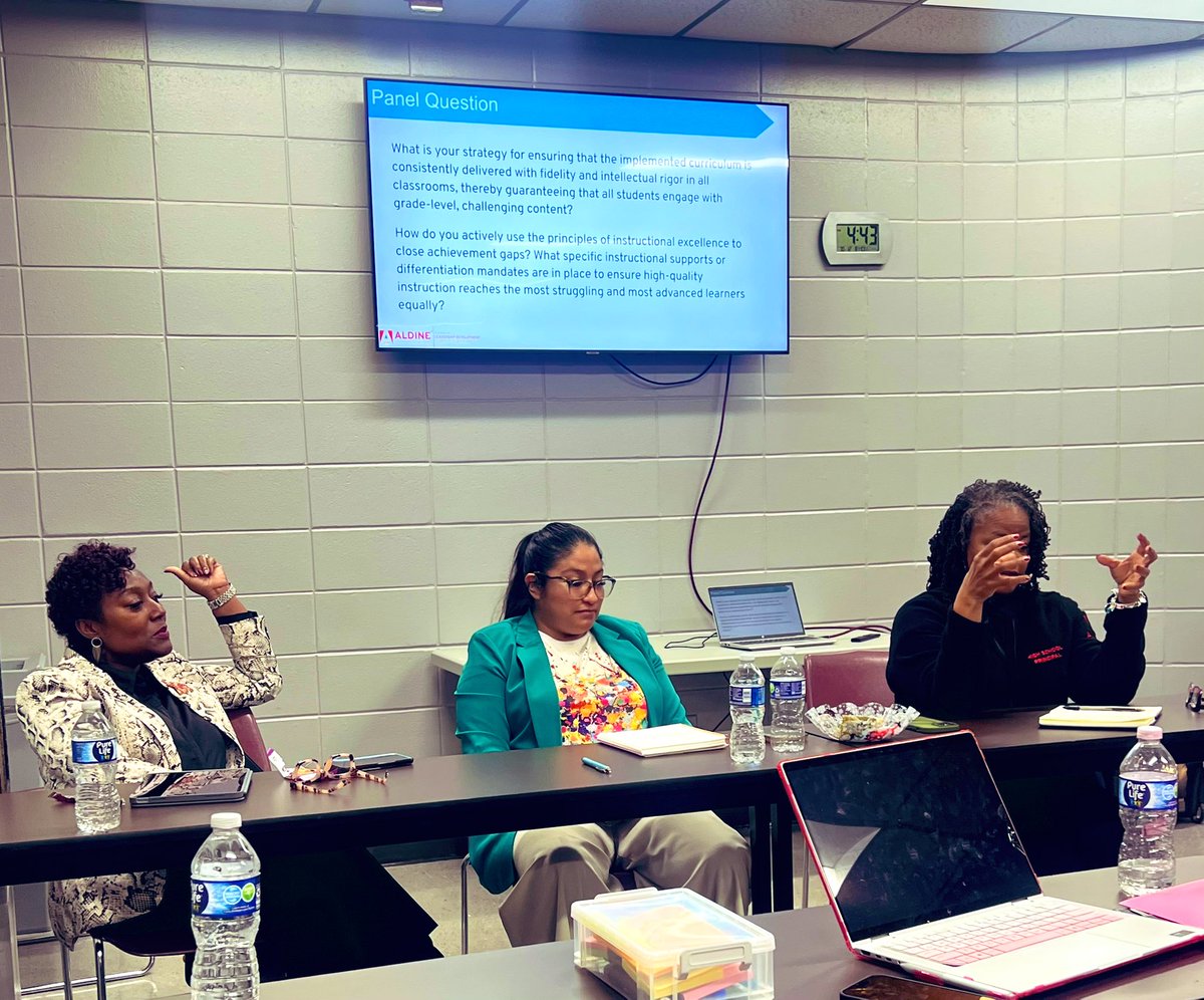 Ashley Yancy tweet media