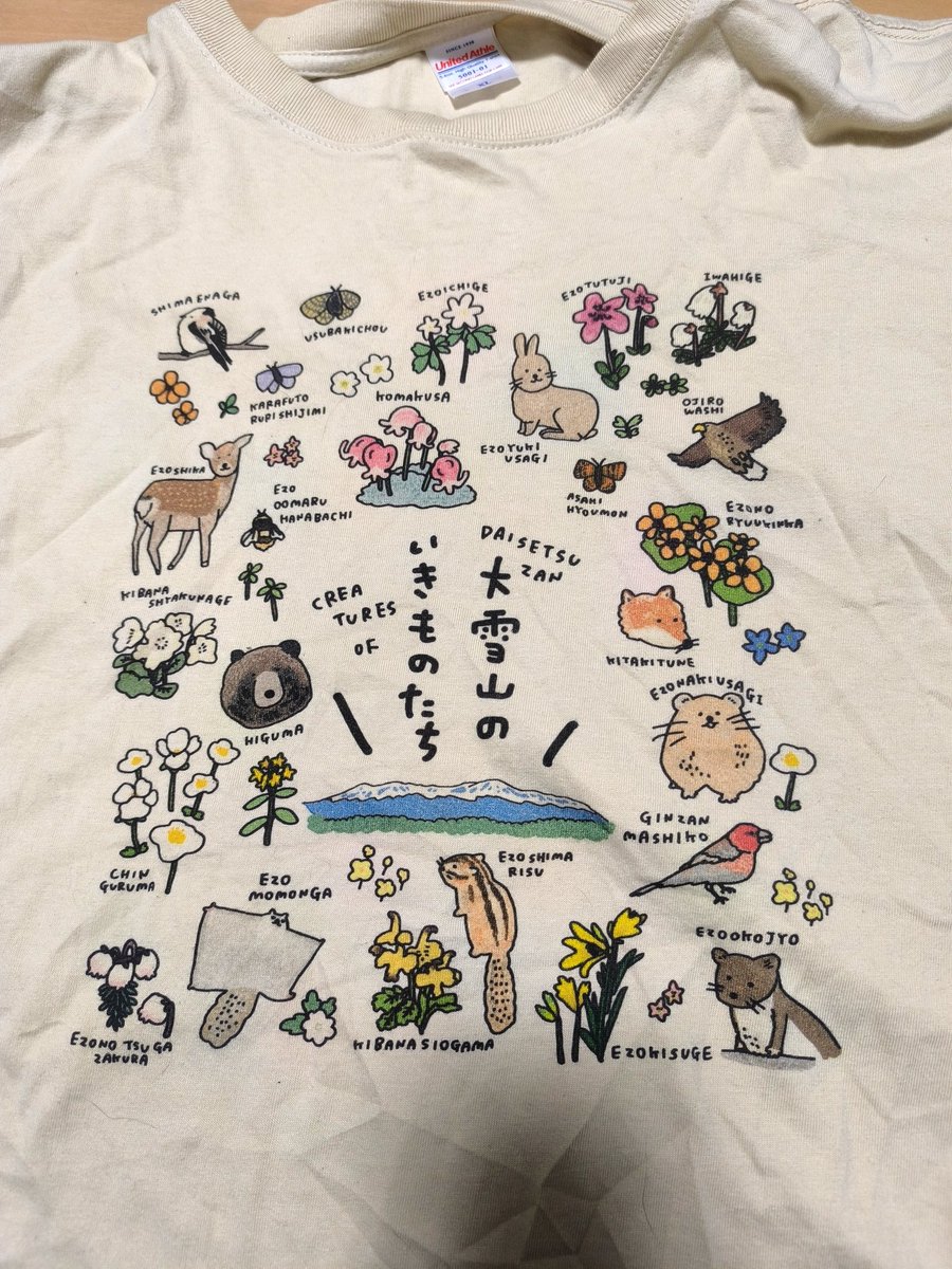 冬❄雪 tweet media