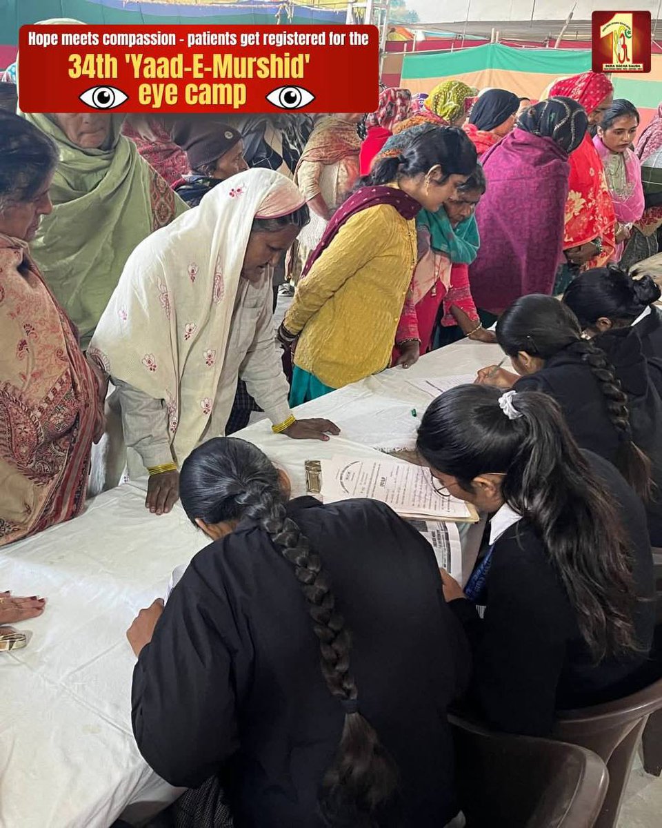 Dinesh Kumar Soni tweet media