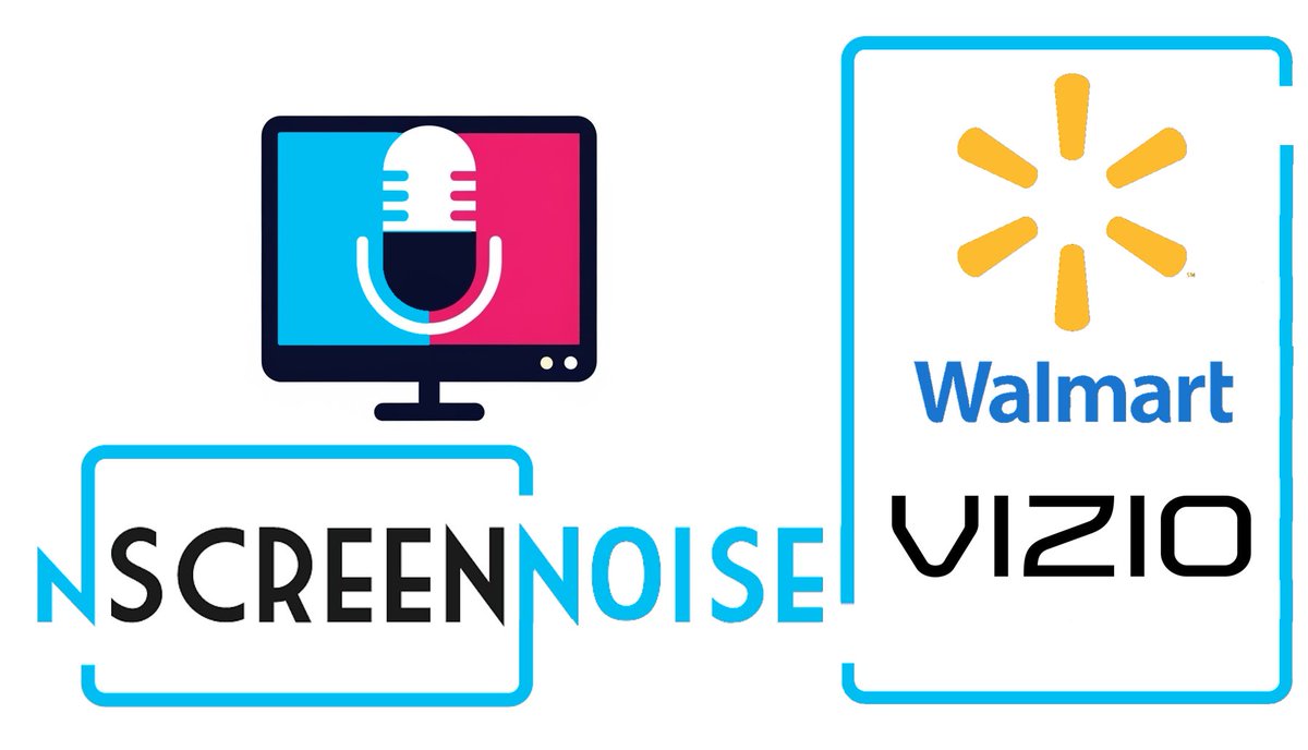 Colin Dixon tweet media