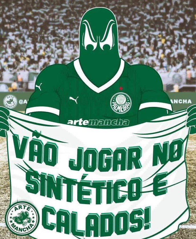 tami ✶ juridico gustavo gomez tweet media