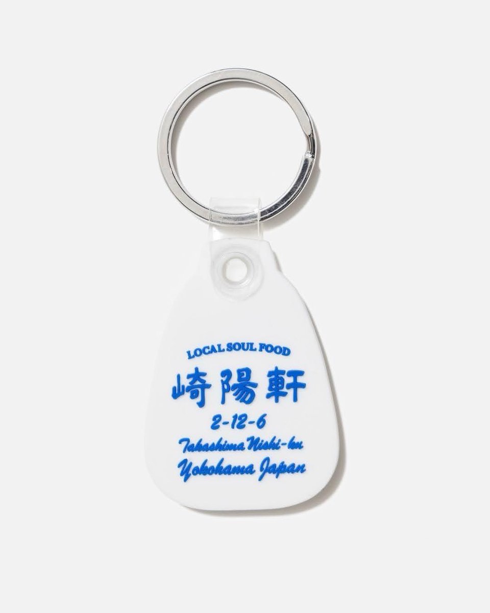 BUYEE公式アカウント12様　beams