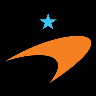 Alessandro Pandolfi tweet media