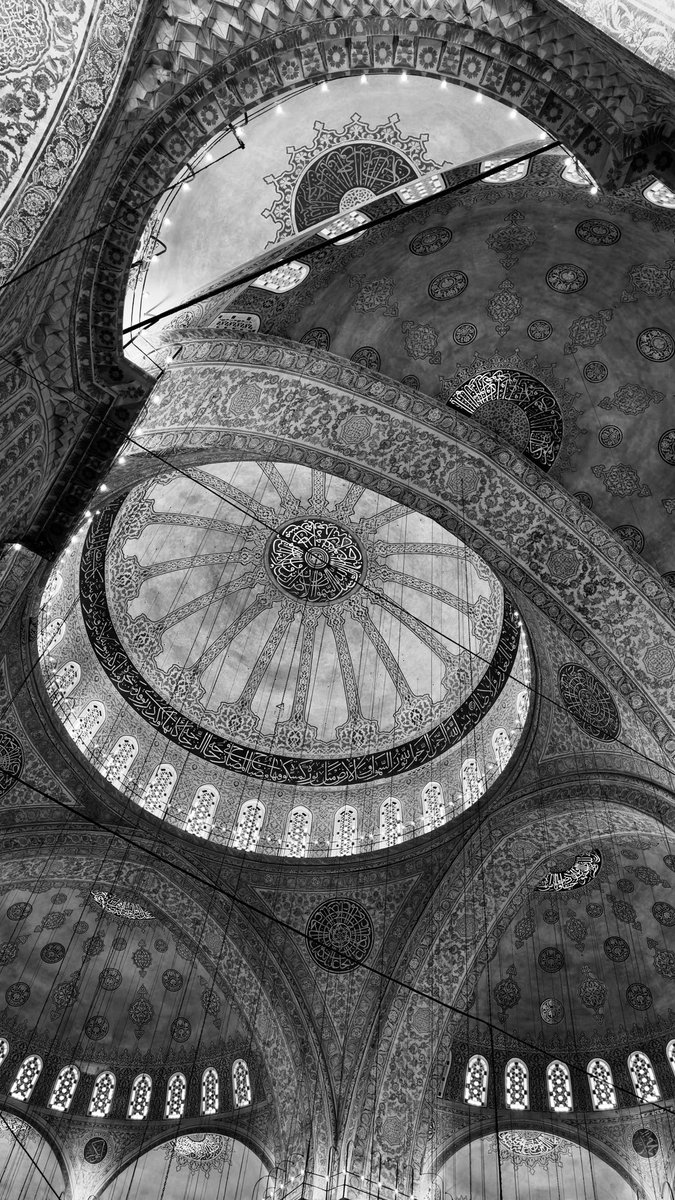 An◎nyra tweet media