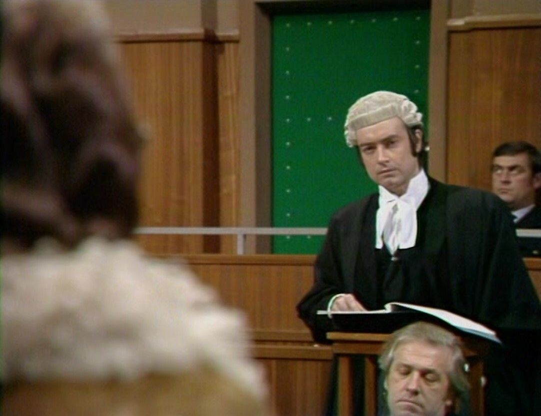 Talking Pictures TV tweet media