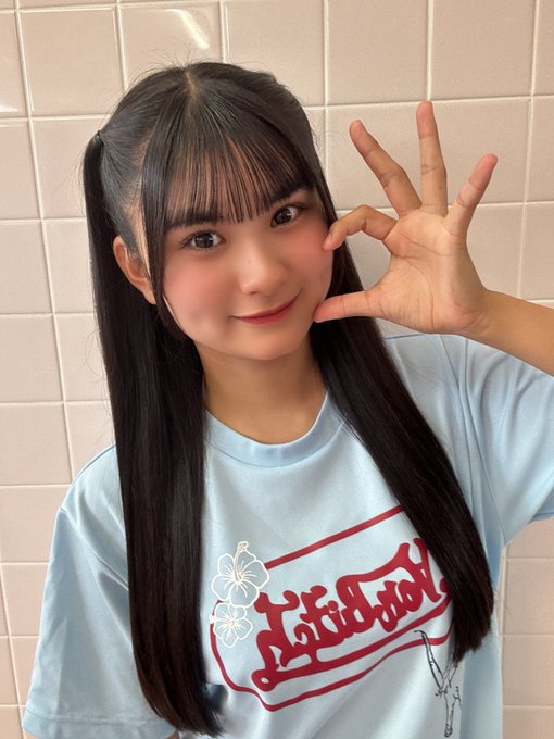 安土姫華のTwitter画像9