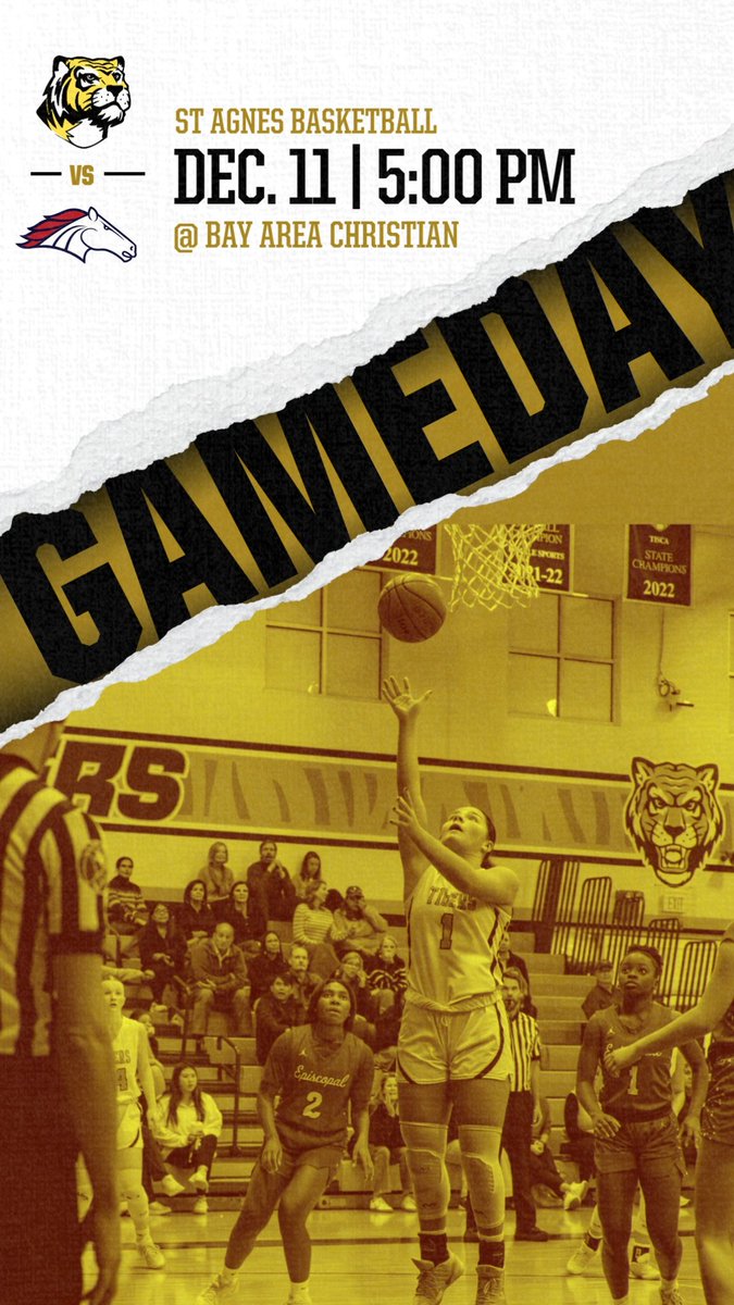 SAA Basketball TAPPS 6A (@saa_bball) on Twitter photo 