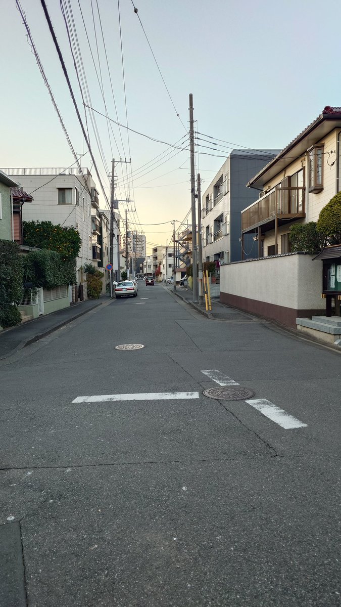 クラリ (@kurari219) / Posts / X