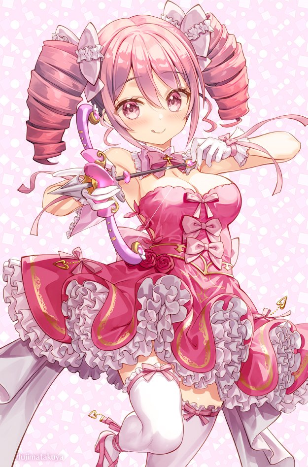 各務原れいか@VTuber🐱💙 (@Reika_VTuber) / Posts / X