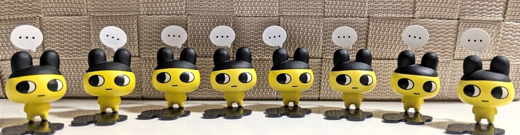 大星夜光 (@quartet_lights) on Twitter photo 