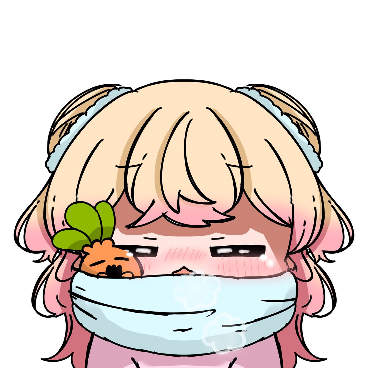 る (@lu_____pon) on Twitter photo 