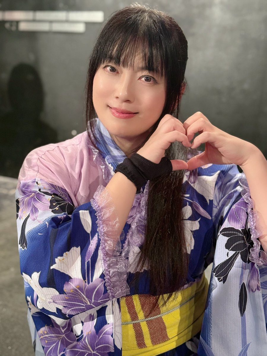 ふーふー (@fuufuu9) / Posts / X