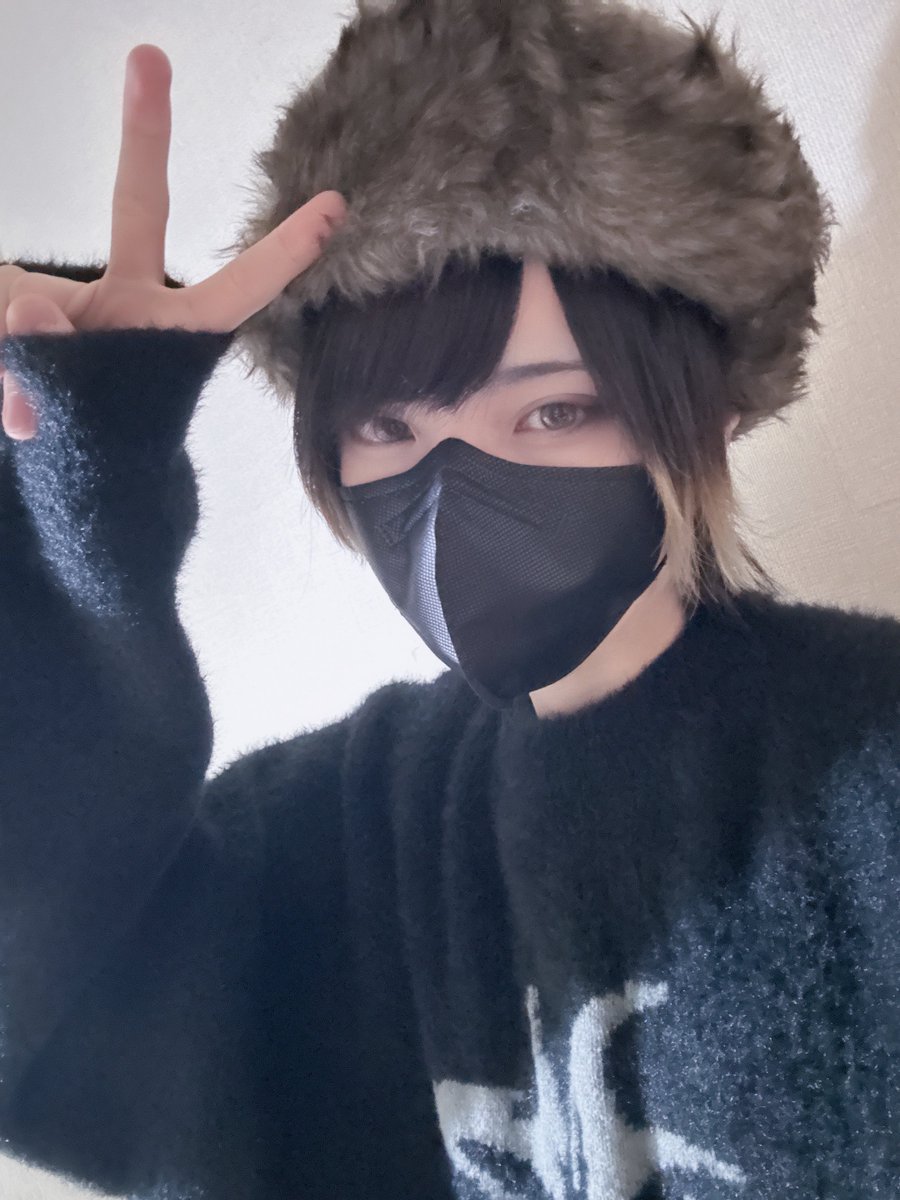 みっちゃん😈 (@_michqn) / Posts / X