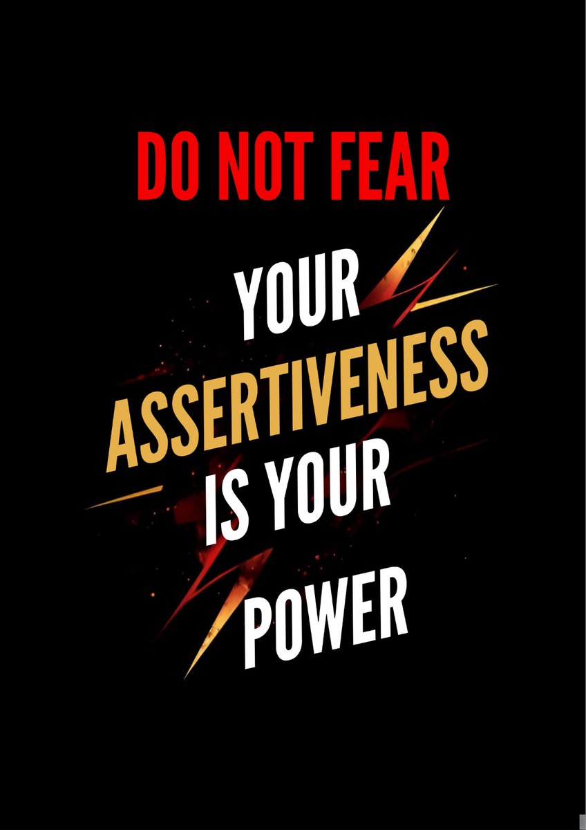 KhesedK's tweet photo. As we close 16 Days of Activism in style we wish to remind everyone that the fight continues, we are not keeping quiet until we make digital space safe for women and girls and is used for empowerment https://t.co/oL1ur5KohJ