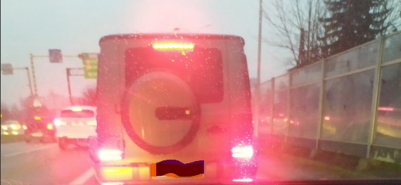 domainer.algo 🍊🍊🍊🍊 tweet media