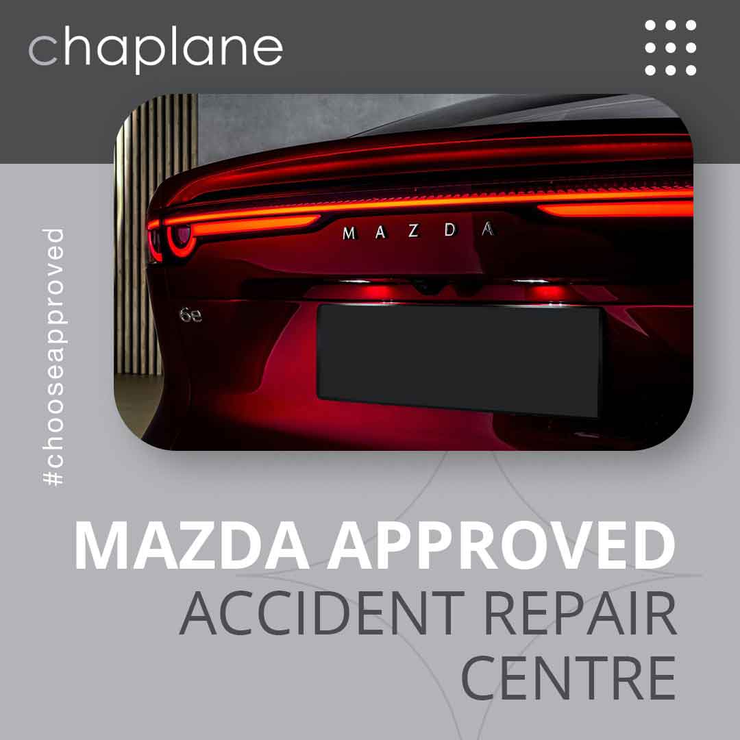 Chaplane tweet media