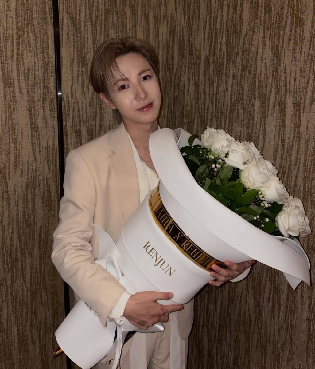 : • fong ✿ (@spypyw) on Twitter photo 