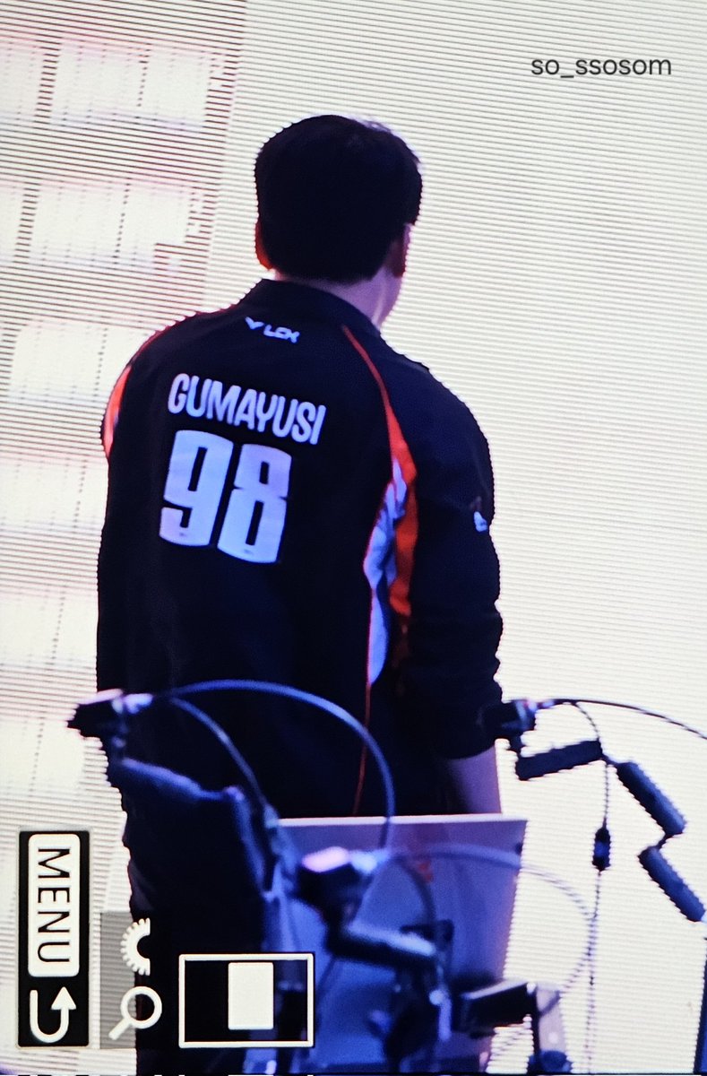 MXMBB_IM's tweet photo. ʜʟᴇ ɢᴜᴍᴀʏᴜꜱɪ⁹⁸ ɪꜱ ʀᴇᴀʟ  🧡 https://t.co/C4ReZ2bGoO