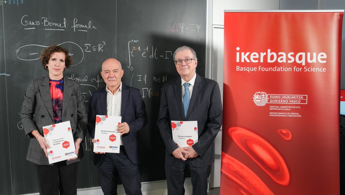 Albistearen argazkia