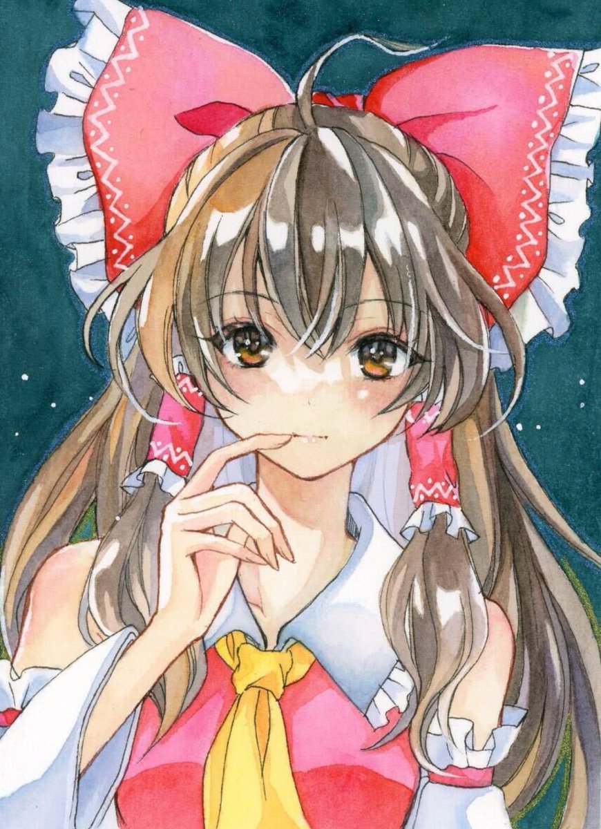 ヤフオクにて出品させてもらいました^_^ 見てくれると嬉しいです