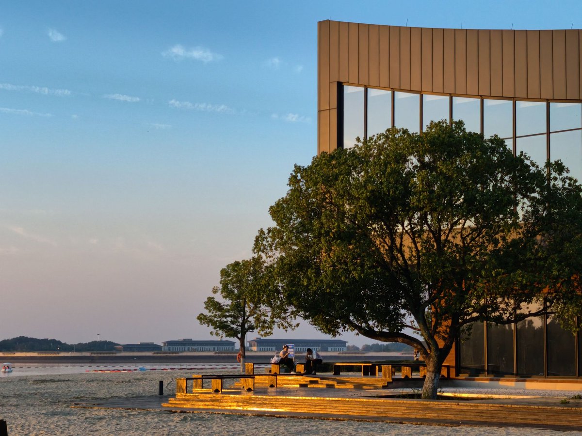 Lanxi (@zhejiangchinalx) on Twitter photo 