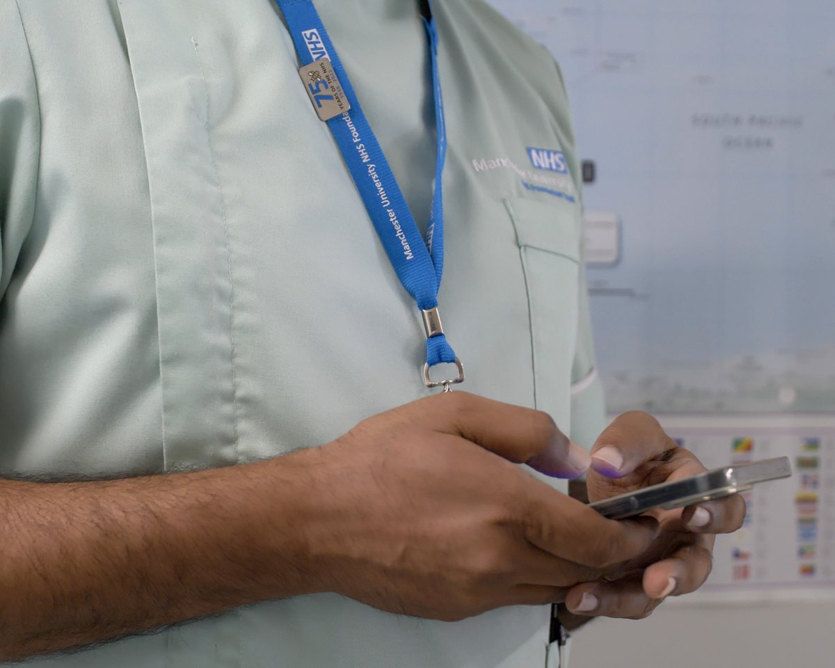 We’re now on WhatsApp!🌟

Stay up to date with the latest updates, news, and announcements - delivered straight to your phone so you don't miss anything.

Join our official WhatsApp Broadcast Channel today: whatsapp.com/channel/0029Vb…