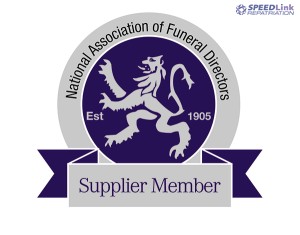 SpeedLink Repatriation tweet media