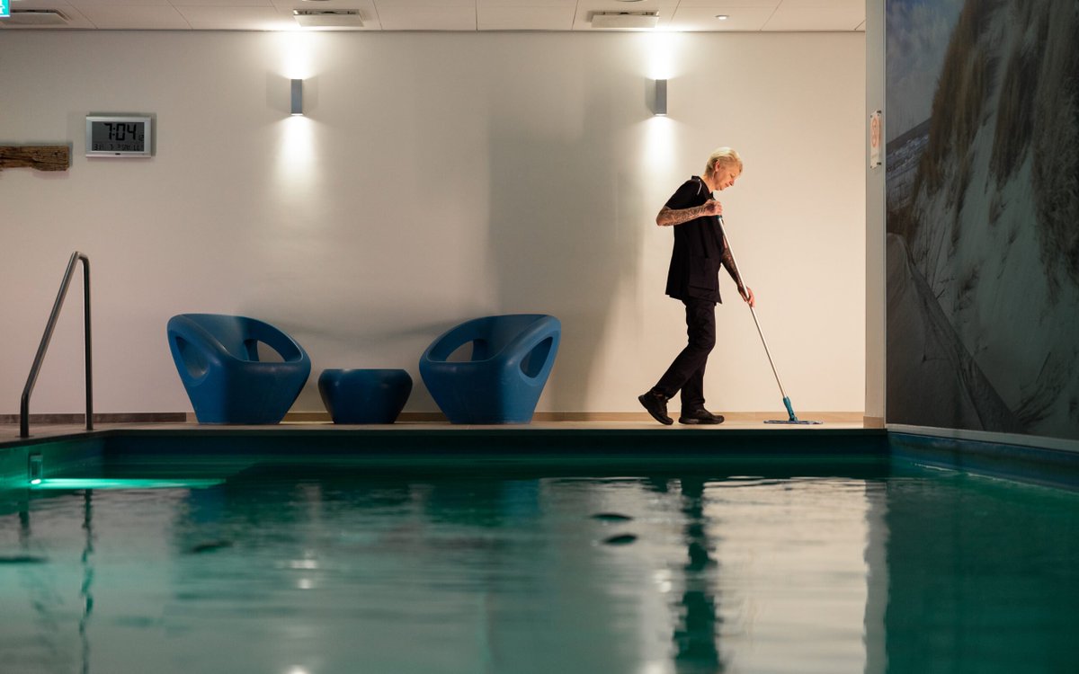 ontdekdeschoonmaak tweet media