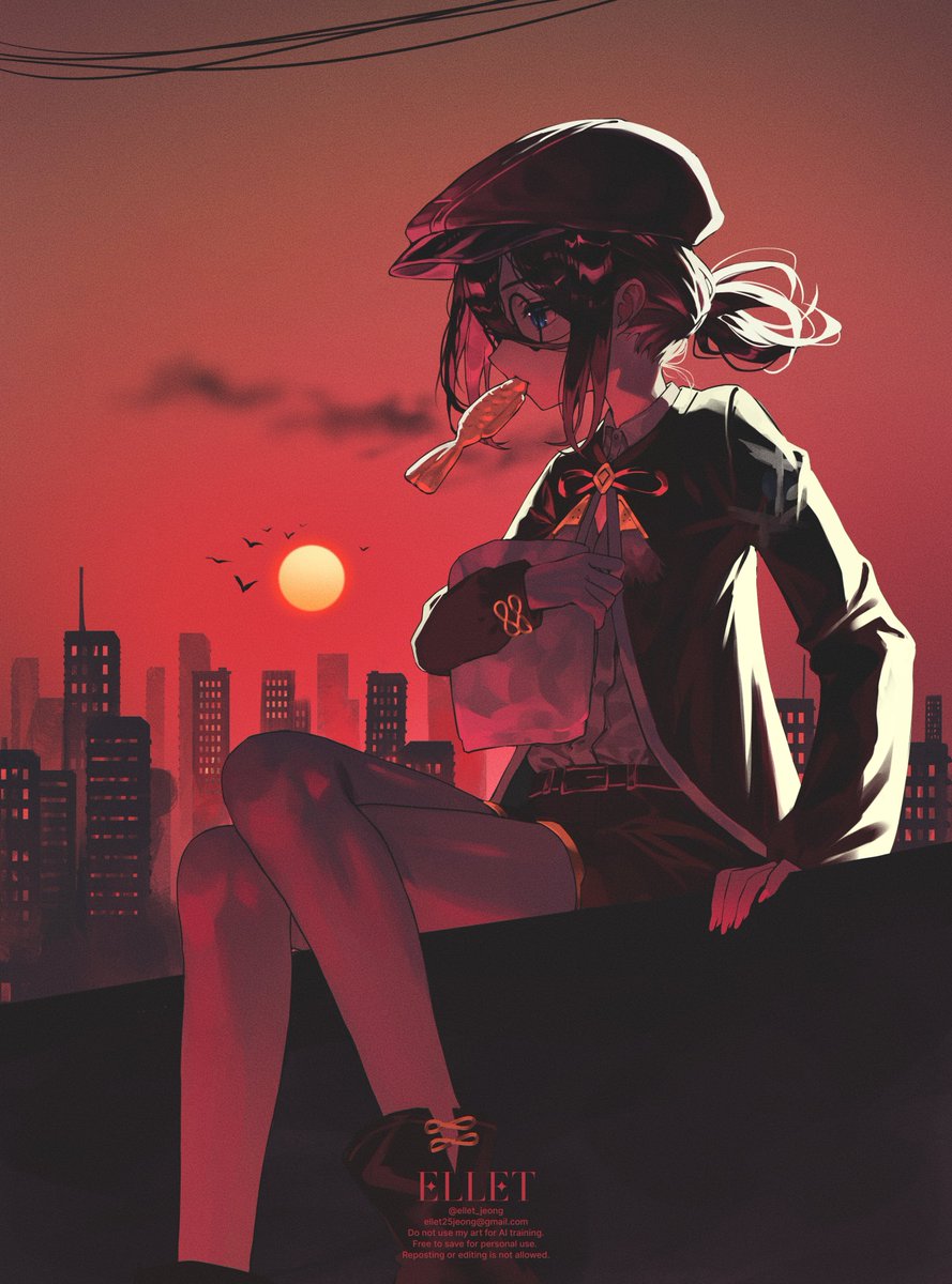 💎 ELLET 💎 (@ellet_jeong) on Twitter photo 