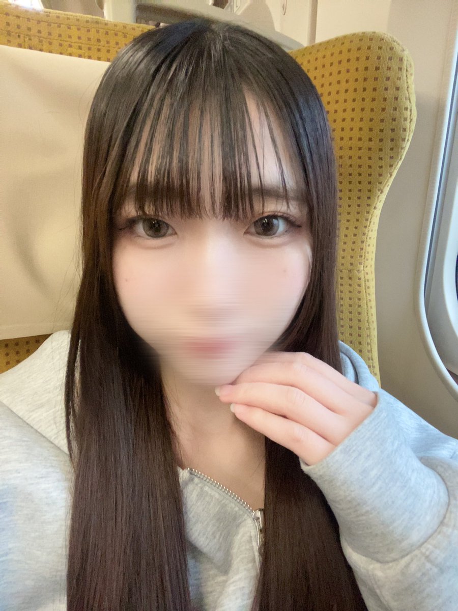 🤍 (@chan_km_) / Posts / X