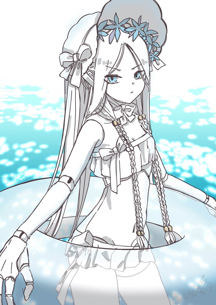 もちぞう もちぞう、 (@mtz960) / Posts / X