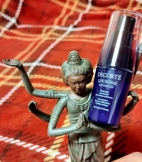 ハルキチ (@jyuzaki) / Posts / X