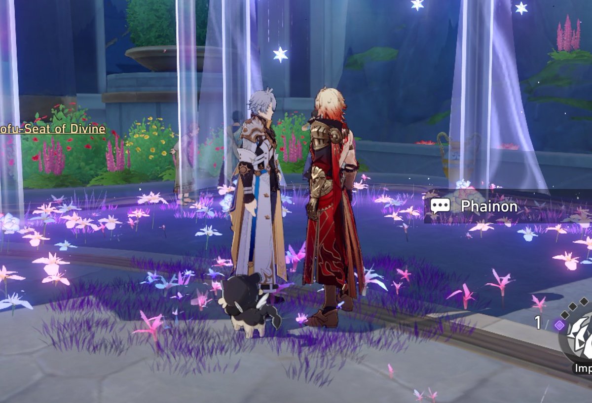 phainigma's tweet image. I LOVE YOU I LOVE YOU I LOVE YOU I LOVE YOU I LOVE YOU I LOVE YOU I LOVE YOU I LOVE YOU I LOVE YOU I LOVE YOU I LOVE YOU I LOVE YOU I LOVE YOU I LOVE YOU I LOVE YOU I LOVE YOU I LOVE YOU I LOVE YOU I LOVE YOU I LOVE YOU I LOVE YOU I LOVE YOU I LOVE YOU I LOVE YOU I LOVE YOU I LOV