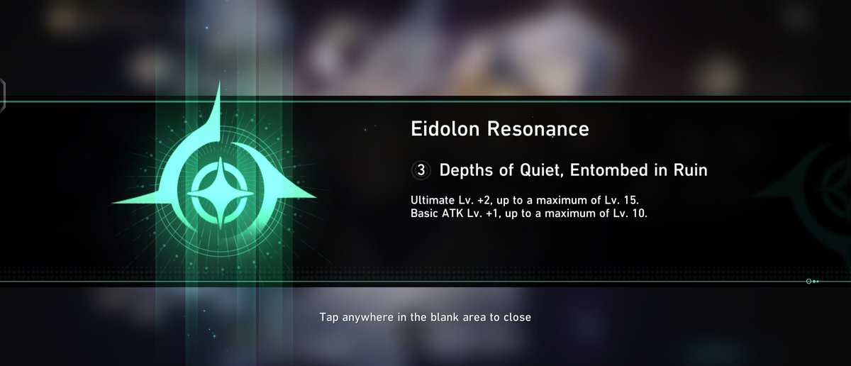 phainigma's tweet image. I LOVE YOU I LOVE YOU I LOVE YOU I LOVE YOU I LOVE YOU I LOVE YOU I LOVE YOU I LOVE YOU I LOVE YOU I LOVE YOU I LOVE YOU I LOVE YOU I LOVE YOU I LOVE YOU I LOVE YOU I LOVE YOU I LOVE YOU I LOVE YOU I LOVE YOU I LOVE YOU I LOVE YOU I LOVE YOU I LOVE YOU I LOVE YOU I LOVE YOU I LOV