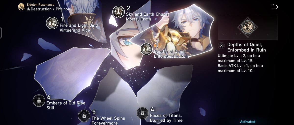 phainigma's tweet image. I LOVE YOU I LOVE YOU I LOVE YOU I LOVE YOU I LOVE YOU I LOVE YOU I LOVE YOU I LOVE YOU I LOVE YOU I LOVE YOU I LOVE YOU I LOVE YOU I LOVE YOU I LOVE YOU I LOVE YOU I LOVE YOU I LOVE YOU I LOVE YOU I LOVE YOU I LOVE YOU I LOVE YOU I LOVE YOU I LOVE YOU I LOVE YOU I LOVE YOU I LOV